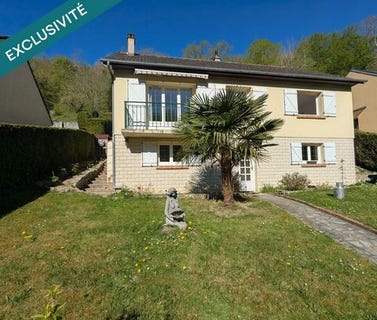 /international/fr/vernon-upper-normandy-310106749531/