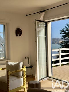/international/fr/crozon-brittany-310105990974/