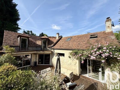 /international/fr/villeneuve-sur-verberie-picardie-310100542122/?lang=zh-tw