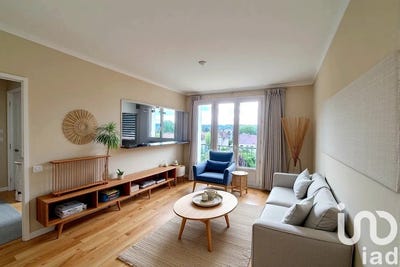 /international/fr/sens-burgundy-310100885211/