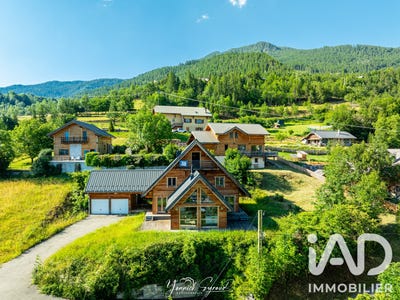 /international/fr/risoul-provence-alpes-cote-d-azur-310107674511/