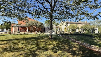 /international/fr/allex-rhone-310108158525/