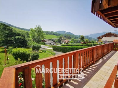 /international/fr/villard-rhone-310101444915/?lang=zh-tw