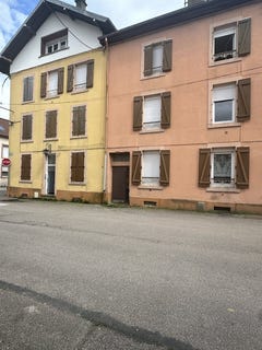 /international/fr/saint-die-des-vosges-lorraine-310109201880/?lang=pt