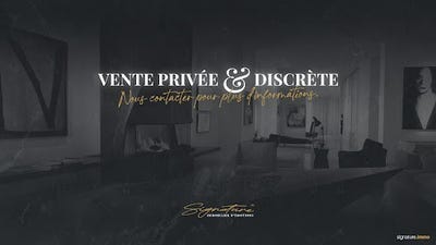 /international/fr/besancon-franche-comte-310101336390/?lang=zh-tw