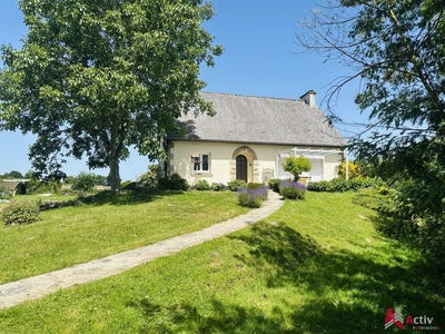 /international/fr/brusvily-brittany-310108953469/?lang=pt