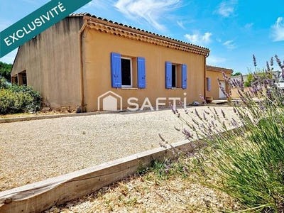 /international/fr/gargas-provence-alpes-cote-d-azur-310100499091/?lang=en