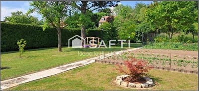 /international/fr/beauvais-picardie-310101420080/?lang=es