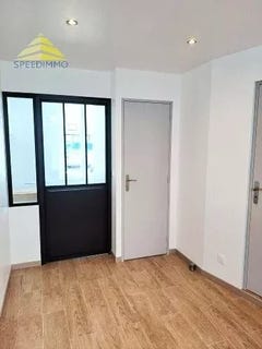 /international/fr/mandres-les-roses-ile-de-france-310108870056/