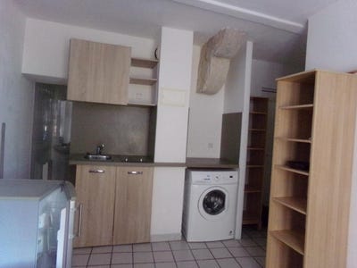 /international/fr/nimes-languedoc-roussillon-310108589949/