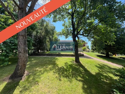 /international/fr/la-meilleraie-tillay-pays-de-la-loire-310098947838/