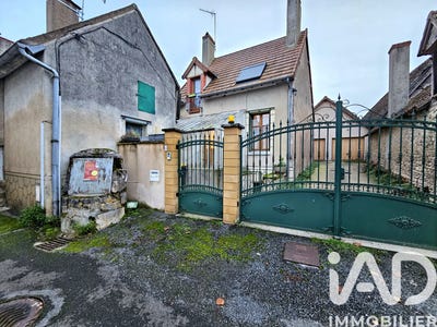 /international/fr/beaulieu-sur-loire-centre-val-de-loire-310104061050/