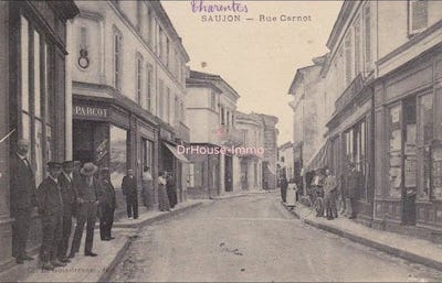 /international/fr/saujon-charente-310101282235/
