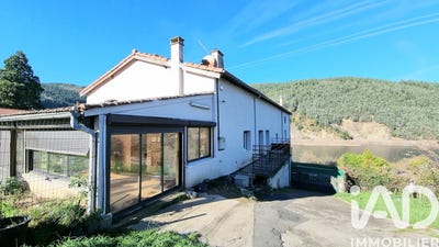 /international/fr/doizieux-rhone-310105772658/
