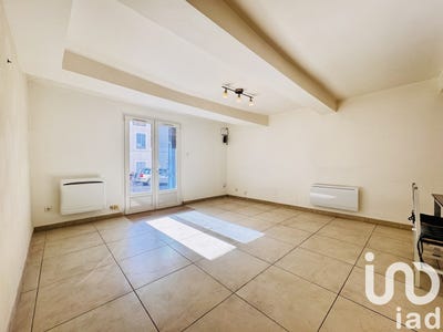 /international/fr/seillons-source-d-argens-provence-alpes-cote-d-azur-310097257185/