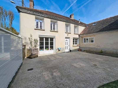 /international/fr/savins-ile-de-france-310107971062/