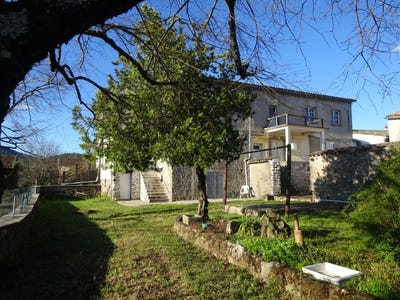 /international/fr/saint-ambroix-centre-val-de-loire-120088750012/