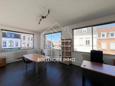 /international/fr/armentieres-calais-310108673974/