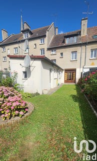 /international/fr/neufchatel-en-bray-upper-normandy-310100988313/