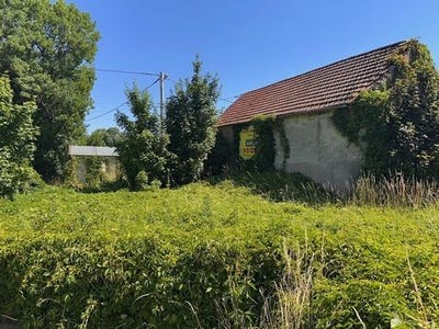 /international/fr/saussy-burgundy-310100636919/?lang=zh-cn