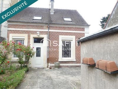 /international/fr/clermont-picardie-310108762469/