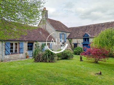 /international/fr/la-ferte-mace-la-basse-normandie-310102556282/