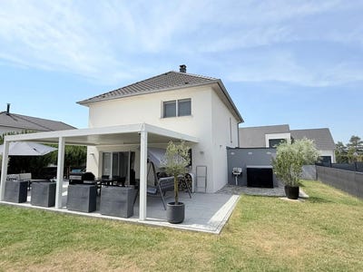 /international/fr/saint-louis-lorraine-310109075880/