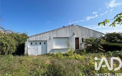 /international/fr/saint-martin-de-re-charente-310104227404/