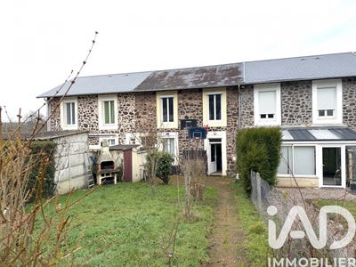 /international/fr/saint-remy-upper-normandy-310107293734/