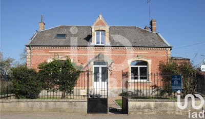 /international/fr/bethencourt-sur-somme-picardie-310101156801/?lang=zh-cn