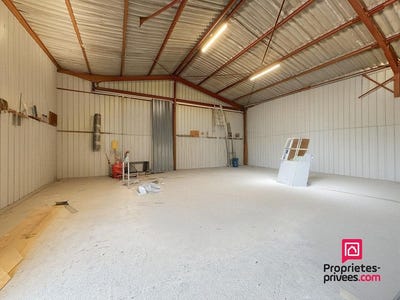 /international/fr/avallon-burgundy-310109099253/