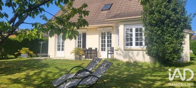 /international/fr/le-mesnil-esnard-upper-normandy-310108924045/?lang=pt