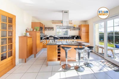 /international/fr/hegenheim-alsace-310098924522/?lang=zh-cn