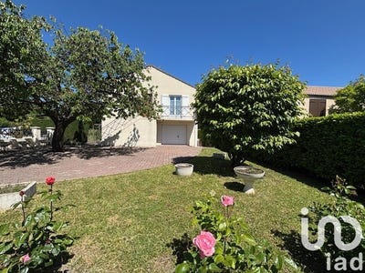 /international/fr/riom-auvergne-310100007257/
