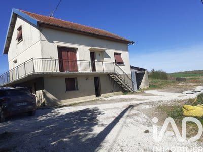 /international/fr/pansey-ardennes-310107174463/