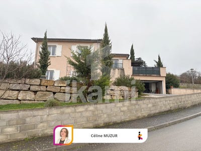 /international/fr/moras-en-valloire-rhone-310107449037/