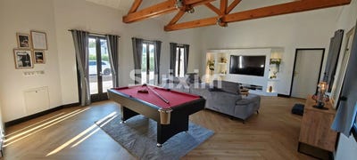 /international/fr/damparis-franche-comte-310106506241/