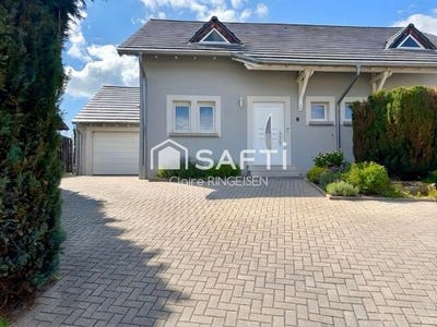 /international/fr/sarreguemines-lorraine-310106545703/