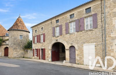 /international/fr/villefagnan-charente-310107062203/