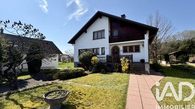 /international/fr/saverne-alsace-310108372879/
