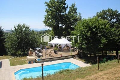 /international/fr/gensac-de-boulogne-midi-pyrenees-310106116713/