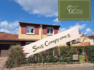 /international/fr/17-passage-du-romarin-vals-pres-le-puy-auvergne-310108994341/