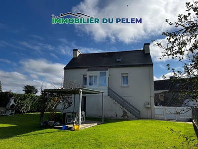 /international/fr/mael-carhaix-brittany-310108249206/