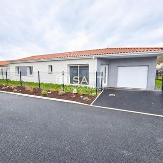 /international/fr/cusset-auvergne-310099971868/
