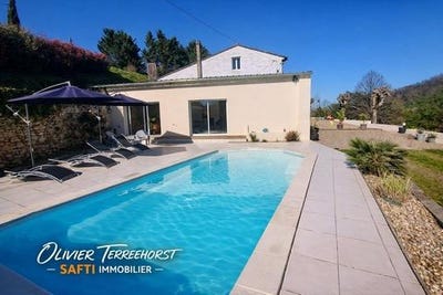 /international/fr/saint-vincent-de-pertignas-aquitaine-310106579317/