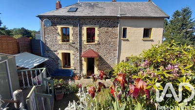 /international/fr/lauriere-limousin-310108482221/