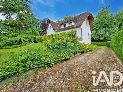 /international/fr/arques-la-bataille-upper-normandy-310108644542/