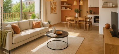 /international/fr/crozon-brittany-310119950410/