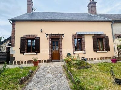 /international/fr/roncheres-burgundy-310100403009/?lang=zh-cn