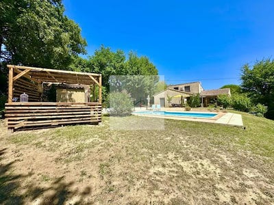 /international/fr/montelimar-rhone-310101337732/?lang=es